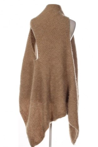 Damen Strickjacke Unbranded, Größe L, Farbe Beige, Preis € 12,99