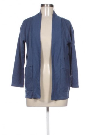 Damen Strickjacke Unbranded, Größe M, Farbe Blau, Preis € 14,82