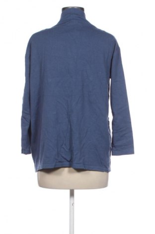 Damen Strickjacke Unbranded, Größe M, Farbe Blau, Preis € 14,82