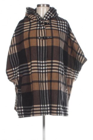 Damen Strickjacke Unbranded, Größe S, Farbe Mehrfarbig, Preis € 8,99