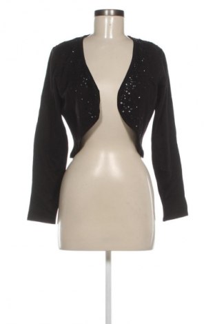 Női kardigán Marks & Spencer, Méret M, Szín Sokszínű, Ár 3 409 Ft