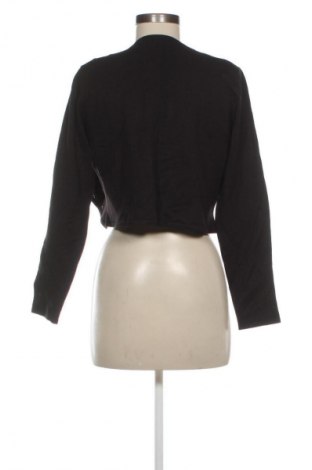 Női kardigán Marks & Spencer, Méret M, Szín Sokszínű, Ár 3 409 Ft