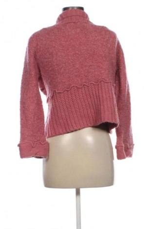 Damen Strickjacke Unbranded, Größe M, Farbe Rosa, Preis € 14,82