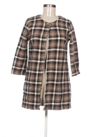 Női kardigán Unbranded, Méret M, Szín Sokszínű, Ár 4 029 Ft