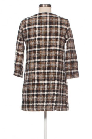 Női kardigán Unbranded, Méret M, Szín Sokszínű, Ár 4 029 Ft