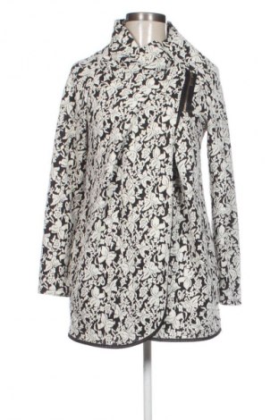 Dámsky kardigán Unbranded, Veľkosť M, Farba Viacfarebná, Cena  14,82 €