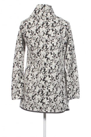 Dámsky kardigán Unbranded, Veľkosť M, Farba Viacfarebná, Cena  14,82 €