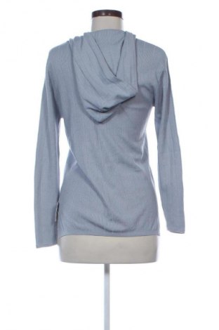 Dámsky kardigán Unbranded, Veľkosť XS, Farba Modrá, Cena  14,82 €