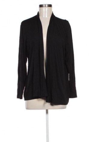 Damen Strickjacke Unbranded, Größe XL, Farbe Schwarz, Preis 15,00 €