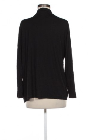 Damen Strickjacke Unbranded, Größe XL, Farbe Schwarz, Preis 15,00 €