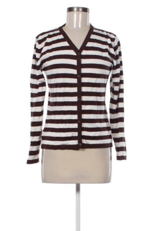 Дамска жилетка Unbranded, Размер L, Цвят Многоцветен, Цена 14,82 €