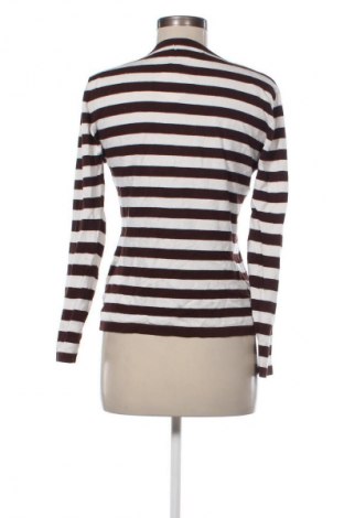 Дамска жилетка Unbranded, Размер L, Цвят Многоцветен, Цена 14,82 €