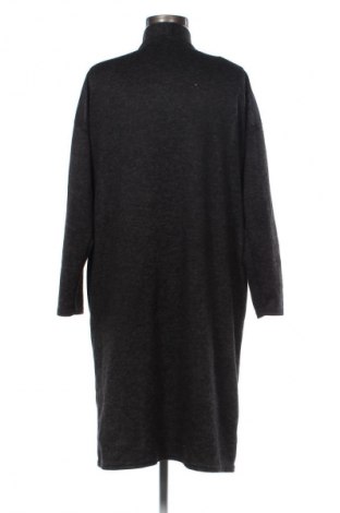 Γυναικεία ζακέτα Unbranded, Μέγεθος XXL, Χρώμα Πολύχρωμο, Τιμή 14,74 €