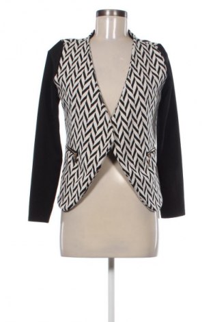 Γυναικεία ζακέτα Unbranded, Μέγεθος M, Χρώμα Πολύχρωμο, Τιμή 12,99 €