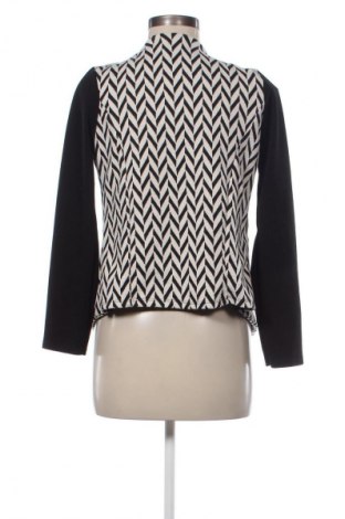 Γυναικεία ζακέτα Unbranded, Μέγεθος M, Χρώμα Πολύχρωμο, Τιμή 12,99 €