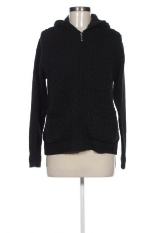 Damen Strickjacke Unbranded, Größe XL, Farbe Schwarz, Preis € 14,82