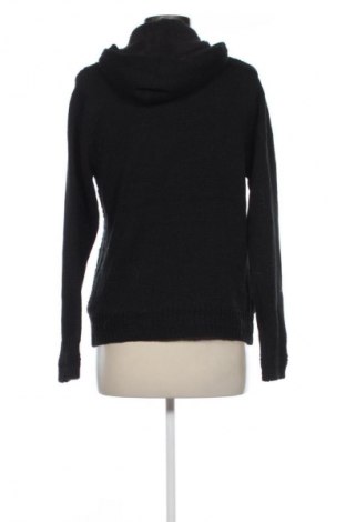 Damen Strickjacke Unbranded, Größe XL, Farbe Schwarz, Preis € 14,82