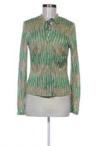 Női kardigán Unbranded, Méret M, Szín Sokszínű, Ár 6 123 Ft