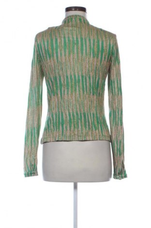 Női kardigán Unbranded, Méret M, Szín Sokszínű, Ár 6 123 Ft