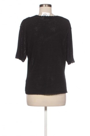 Dámsky kardigán Unbranded, Velikost XL, Barva Černá, Cena  420,00 Kč