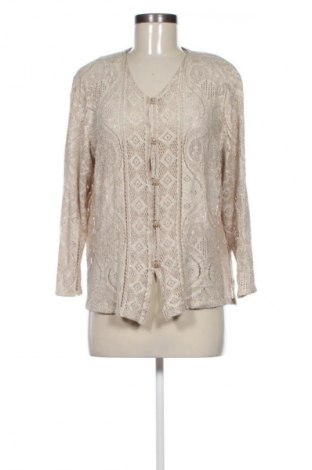 Damen Strickjacke Unbranded, Größe XL, Farbe Mehrfarbig, Preis € 14,82