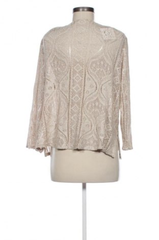 Damen Strickjacke Unbranded, Größe XL, Farbe Mehrfarbig, Preis € 14,82