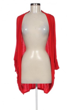 Damen Strickjacke Unbranded, Größe M, Farbe Rot, Preis € 14,82