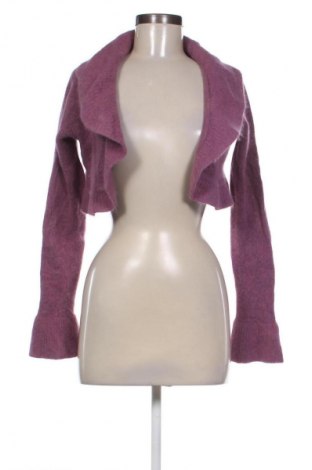 Дамска жилетка Unbranded, Размер M, Цвят Пепел от рози, Цена 14,82 €