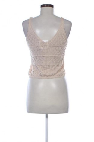 Dámsky kardigán Unbranded, Veľkosť XXS, Farba Béžová, Cena  15,00 €