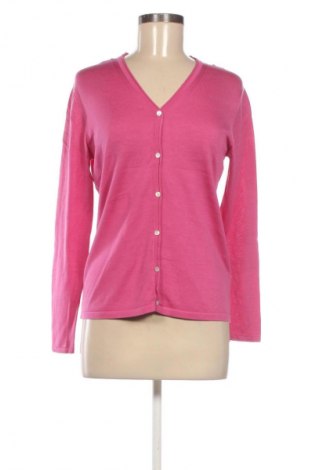 Női kardigán Unbranded, Méret M, Szín Rózsaszín, Ár 2 909 Ft