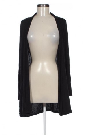 Дамска жилетка Unbranded, Размер M, Цвят Черен, Цена 8,09 €