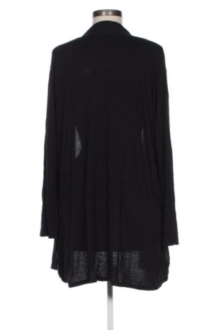 Дамска жилетка Unbranded, Размер M, Цвят Черен, Цена 8,09 €