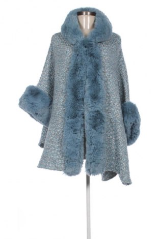 Női kardigán Unbranded, Méret S, Szín Sokszínű, Ár 11 438 Ft