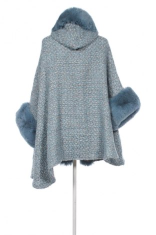 Női kardigán Unbranded, Méret S, Szín Sokszínű, Ár 11 438 Ft