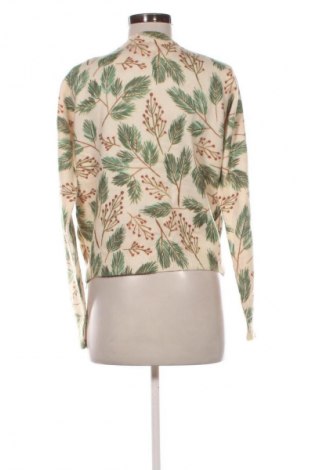 Γυναικεία ζακέτα Unbranded, Μέγεθος M, Χρώμα Πολύχρωμο, Τιμή 9,99 €