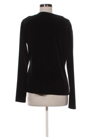 Γυναικεία ζακέτα Unbranded, Μέγεθος M, Χρώμα Μαύρο, Τιμή 15,00 €