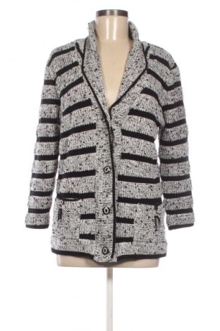 Női kardigán Unbranded, Méret M, Szín Sokszínű, Ár 6 198 Ft