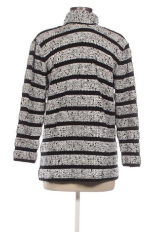 Női kardigán Unbranded, Méret M, Szín Sokszínű, Ár 6 198 Ft