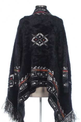 Női kardigán Unbranded, Méret L, Szín Fekete, Ár 6 092 Ft