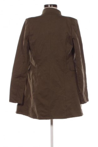 Damen Strickjacke Unbranded, Größe S, Farbe Grün, Preis 3,99 €