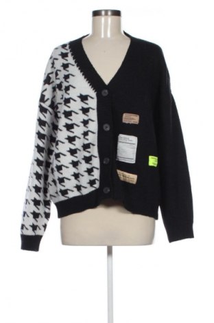 Női kardigán Unbranded, Méret XL, Szín Sokszínű, Ár 11 012 Ft