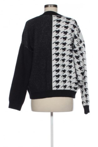 Női kardigán Unbranded, Méret XL, Szín Sokszínű, Ár 11 012 Ft