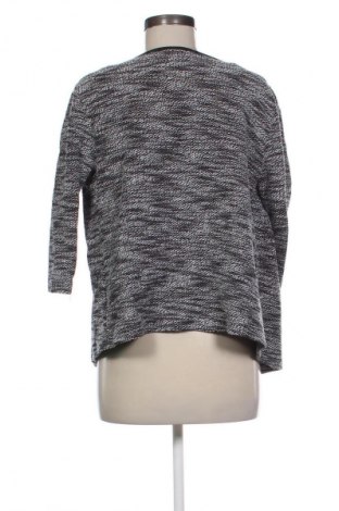 Női kardigán Unbranded, Méret XL, Szín Sokszínű, Ár 6 198 Ft