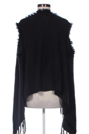 Γυναικεία ζακέτα Unbranded, Μέγεθος M, Χρώμα Μαύρο, Τιμή 4,99 €