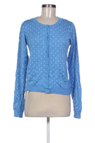 Dámsky kardigán Unbranded, Veľkosť M, Farba Viacfarebná, Cena  10,95 €