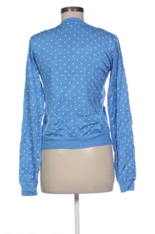 Dámsky kardigán Unbranded, Veľkosť M, Farba Viacfarebná, Cena  10,95 €