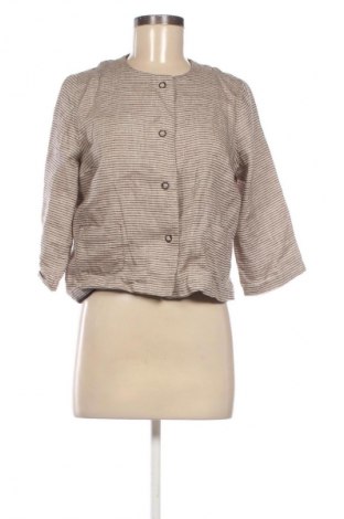 Damen Strickjacke Unbranded, Größe M, Farbe Mehrfarbig, Preis € 15,00