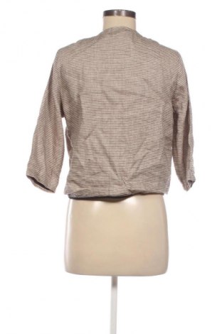 Damen Strickjacke Unbranded, Größe M, Farbe Mehrfarbig, Preis € 15,00