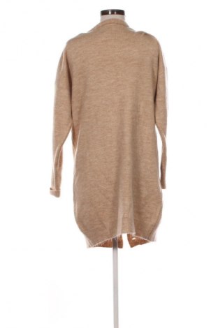 Damen Strickjacke Unbranded, Größe M, Farbe Mehrfarbig, Preis € 14,99