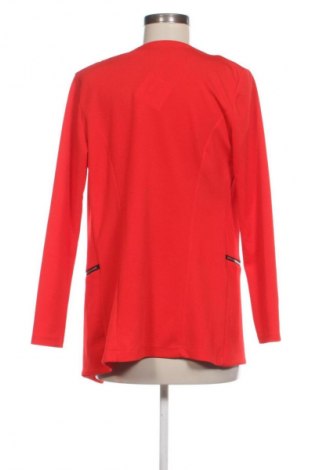 Dámsky kardigán Unbranded, Velikost S, Barva Červená, Cena  149,00 Kč